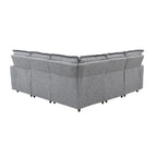 Panca da ingresso Kathy