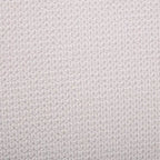 Sedia da pranzo imbottita, blu/grigio/beige, set da 2