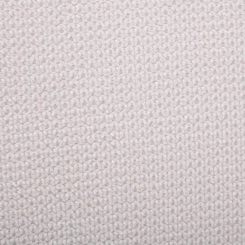 Sedia da pranzo imbottita, blu/grigio/beige, set da 2