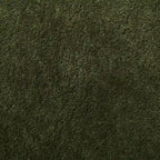Verde 129.5 Divano Sezionale a L a 4 Posti Minimalista Modulare con Chaise Longue, Design Versatile a Combinazione Libera