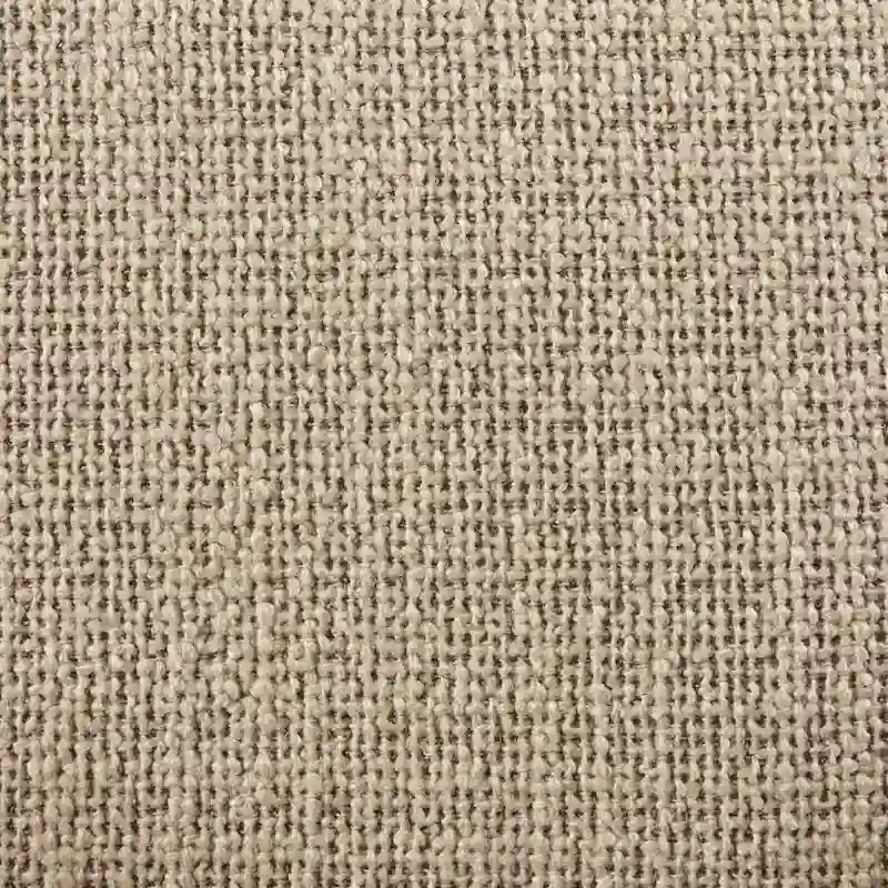 Poltrona Crackle