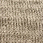 Poltrona Crackle