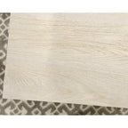 Scrivania direzionale Trestle Collection